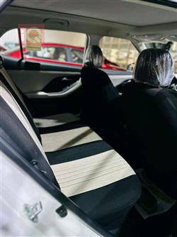 هیوندای کرێتا